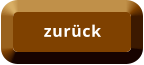 zur�ck