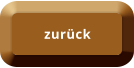 zur�ck