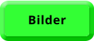 Bilder