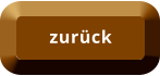 zur�ck