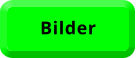 Bilder