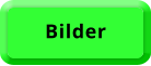 Bilder