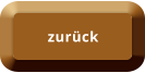 zur�ck
