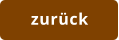 zurck