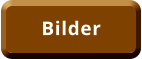 Bilder