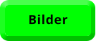 Bilder