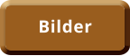 Bilder