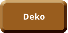 Deko