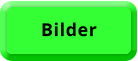 Bilder