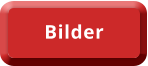 Bilder