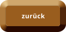 zurck