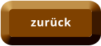 zurck