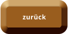 zurck
