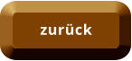 zurck