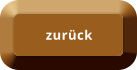 zurck