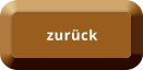 zurck