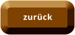 zurck