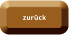 zurck