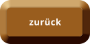 zurck