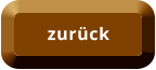 zurck